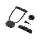 SmallRig 5360 Quick Release Neck Support For Action Cameras