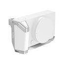 SmallRig 5390 L-Shaped Mount Plate With Handle For Sigma Bf