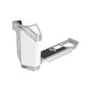 SmallRig 5390 L-Shaped Mount Plate With Handle For Sigma Bf
