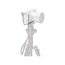 SmallRig 5390 L-Shaped Mount Plate With Handle For Sigma Bf