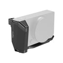 SmallRig 5389 L-Shaped Mount Plate With Handle For Sigma Bf