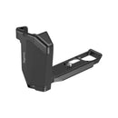SmallRig 5389 L-Shaped Mount Plate With Handle For Sigma Bf