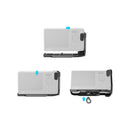 SmallRig 5389 L-Shaped Mount Plate With Handle For Sigma Bf
