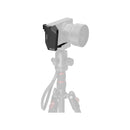 SmallRig 5389 L-Shaped Mount Plate With Handle For Sigma Bf