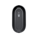 Insta360 GO 3/GO 3S In-Helmet POV Mount