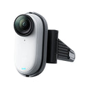 Insta360 GO 3/GO 3S In-Helmet POV Mount