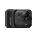 Insta360 GO Ultra Standard Bundle - Midnight Black