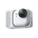 Insta360 GO Ultra Creator Bundle - Arctic White