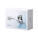 Insta360 GO Ultra Creator Bundle - Arctic White