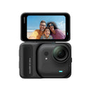 Insta360 GO Ultra Creator Bundle - Midnight Black