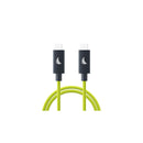 Angelbird Kabel - Solid Flex