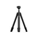 Peak Design Pro Tripod Black