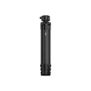 Peak Design Pro Tripod Black