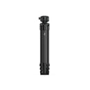 Peak Design Pro Tripod Lite Black