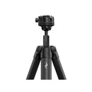 Peak Design Pro Tripod Lite Black
