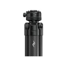 Peak Design Pro Tripod Lite Black