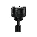 Peak Design Pro Tripod Lite Black