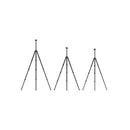Peak Design Pro Tripod Lite Black