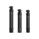 Peak Design Pro Tripod Lite Black