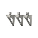 Peak Design Pro Tripod Spike Feet - Pro