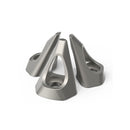 Peak Design Pro Tripod Spike Feet - Pro