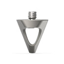 Peak Design Pro Tripod Spike Feet - Pro