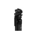 Peak Design Pro Tripod Tilt Mod
