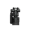 Peak Design Pro Tripod Tilt Mod