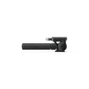 Peak Design Pro Tripod Tilt Mod