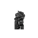 Peak Design Pro Tripod Tilt Mod