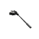 Peak Design Pro Tripod Tilt Mod
