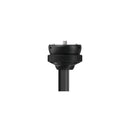 Peak Design Pro Tripod Leveling Base