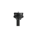 Peak Design Pro Tripod Leveling Base