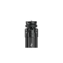 Peak Design Pro Tripod Leveling Base