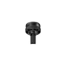 Peak Design Pro Tripod Leveling Base