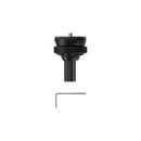 Peak Design Pro Tripod Leveling Base