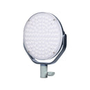 Nanlite Miro 30c LED Full-color Round Panel Light Midnight Blue