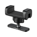 SmallRig 5582 Magnetic Phone Clamp til Gym Recording