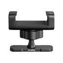 SmallRig 5582 Magnetic Phone Clamp til Gym Recording