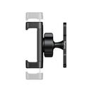 SmallRig 5582 Magnetic Phone Clamp til Gym Recording