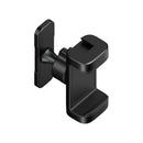 SmallRig 5582 Magnetic Phone Clamp til Gym Recording
