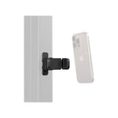 SmallRig 5582 Magnetic Phone Clamp til Gym Recording