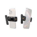SmallRig 5582 Magnetic Phone Clamp til Gym Recording