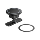 SmallRig 5460 MagSafe-Compatible Phone Mount til Gym Recording