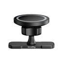SmallRig 5460 MagSafe-Compatible Phone Mount til Gym Recording