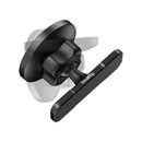 SmallRig 5460 MagSafe-Compatible Phone Mount til Gym Recording