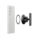 SmallRig 5460 MagSafe-Compatible Phone Mount til Gym Recording