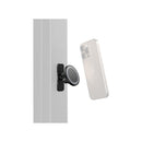 SmallRig 5460 MagSafe-Compatible Phone Mount til Gym Recording