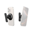 SmallRig 5460 MagSafe-Compatible Phone Mount til Gym Recording