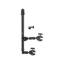SmallRig 5459 Cycling Camera Mount